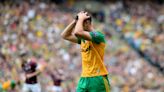 Donegal left to ponder on what-might-have-beens as Galway secure All-Ireland final date with Armagh