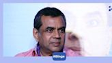 Jo Tera Hai Wo Mera Hai OTT release date Jio Cinema: When to watch Paresh Rawal's film