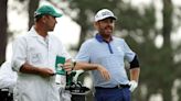 Louis Oosthuizen Withdraws From The Masters Due To Injury