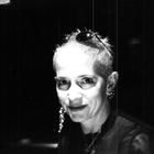 Kathy Acker