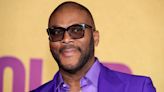 Tyler Perry to Direct Netflix’s ‘Straw,’ Starring Taraji P. Henson, Sherri Shepherd and Teyana Taylor