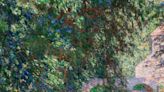 Nelson-Atkins Monet painting sells for over $21 million in New York