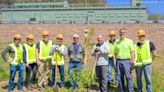 O&R, Port Jervis partner on enhancement of D&H Canal tow path walkway - Mid Hudson News