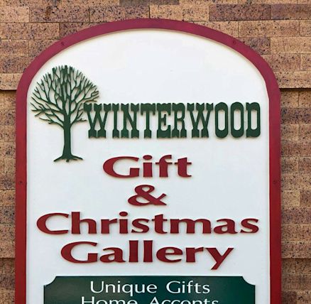 winterwood-gift-shop-cape-may- - Yahoo Local Search Results