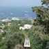 Capri funicular