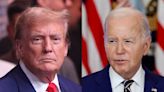 Biden and Trump have wildly different approaches to bringing home prices and rents down