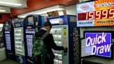 Lottery warning to check Powerball tickets as $500,000 jackpot remains unclaimed