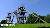 Delight at decision to rebuild dismantled Brinsley Headstocks