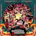 Dungeons & Dragons: Honor Among Thieves [Original Motion Picture Soundtrack]