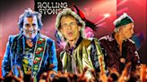 Rolling Stones' Hackney Diamonds hit makes triumphant return to setlist