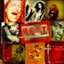 Rent [Original Broadway Cast Recording]