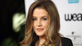 Lisa Marie Presley's Twin Daughters Turn 15: Late Icon's Ex Michael Lockwood Pays Loving Tribute