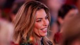 Shania Twain recuerda su azarosa vida sentimental: su marido la engañó con su mejor amiga y ella acabó casándose con el antiguo esposo de ésta