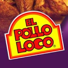 El Pollo Loco