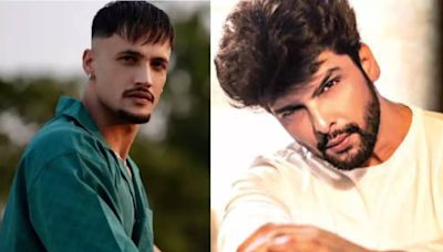 From Asim Riaz to Kushal Tandon, Ajaz Khan and others: Popular reality show stars who we expelled from the show over their aggressive behaviour