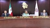 ¡Por un voto! repetirán elección en Belisario Domínguez