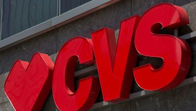 CVS Health Slashes 2024 Forecast, Changes Insurance Leadership