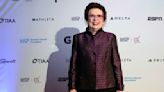 A $5,000 check won by Billie Jean King 50 years ago helped create Women's Sports Foundation