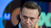 Inteligencia estadounidense concluye que Putin no ordenó la muerte del líder opositor Navalny - El Diario NY