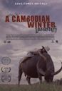 A Cambodian Winter | Adventure, Drama, Romance