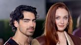 A timeline of Joe Jonas and Sophie Turner’s four-year marriage as rumours claim couple ‘heading for divorce’