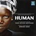 Human [Original Soundtrack]