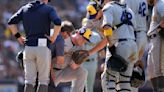 Brewers activate reliever Gus Varland from injured list