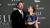 As Ben Affleck And JLo Allegedly Live In Separate Homes, An Insider Drops Claims On Why They’ve Occasionally ...