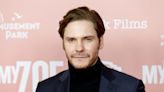 Daniel Brühl to Star as Late Fashion Icon Karl Lagerfeld in Disney+ Original Series (EXCLUSIVE)