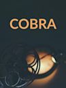 Cobra