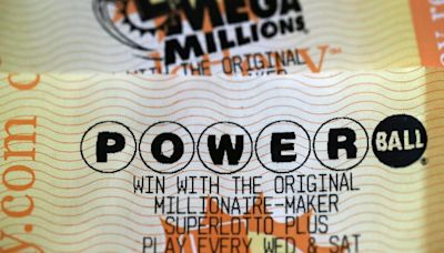 No one has claimed Powerball jackpot won in Ohio