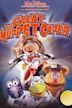 The Great Muppet Caper