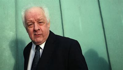 Jim Sheridan: ‘I’m going to work to clear Ian Bailey’s name’