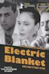 Electric Blanket