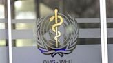 Obesity drugs don't make WHO's essential list, but Ebola, MS drugs added