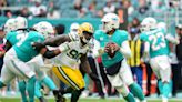 Tua Tagovailoa, Dolphins unravel against Packers, putting playoff hopes in jeopardy | Opinion