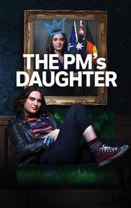 The PM's Daughter