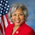 Joyce Beatty