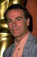 Dean Stockwell