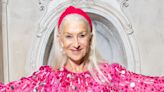 Helen Mirren to Receive American Cinematheque Award