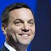 Tim Hudak