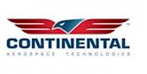 Continental Aerospace Technologies