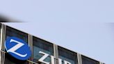 Zurich completes 70% stake buy for Rs 5,560 cr in Kotak General Insurance