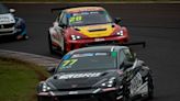 Com o top 5 separado por 14 pontos, TCR Brasil chega à 4ª etapa