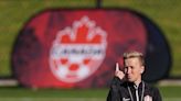 Steve Simmons: Why I don't believe Canada Olympic soccer staff acted alone in spy scandal