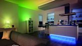 Philips Hue lights: A guide to what each bulb does (and costs)