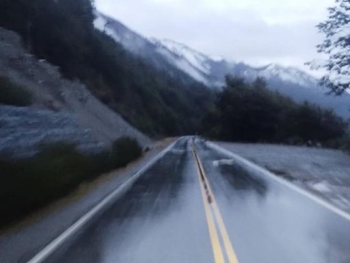 Cuál es la mejor ruta para ir de shopping a Chile desde Neuquén capital y el Alto Valle de Río Negro - Diario Río Negro