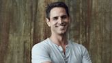 Greg Berlanti Sets $800,000 for Strike Relief Fund Benefitting Employees, Below-the-Line Workers