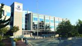 Massachusetts defense tech company to cut 100 jobs - Boston Business Journal