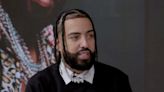 French Montana Shares How His Mother’s Journey Moved Him to Create ‘For Khadija’ Documentary